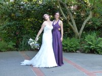 Wedding  2017-04-29 15-58-22 160